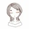 旧曲•重温