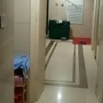 你是我的小皮鞋