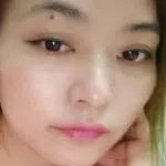 Love琴情
