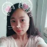 👉暴脾气💋妞👈