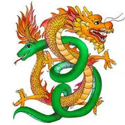 ♉泣饕狼♉鬼蛇神龙
