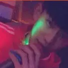 Mc武庚