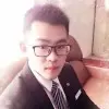 南风轻语*a