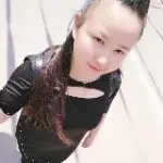 ♥莫离💏╮♫つ風ゝ