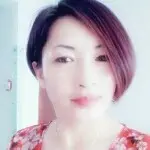 昵称违规，请重新修改