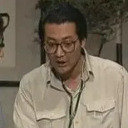 要多正常有多正常