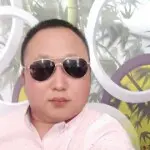 Mc☜ღ北城半夏ღ☞