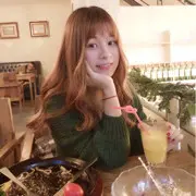 带你去寻找火山
