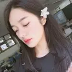 滢心求升级