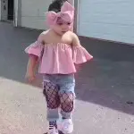 多么痛的领悟10afgjw