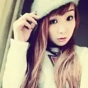主播我单身（想脱单）