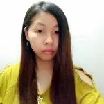 素颜🍇珍儿