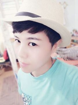 ㊣似水流年♡马小艾♡主播照片