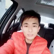 回来吧#
