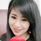 ℒ™九爷的用户头像