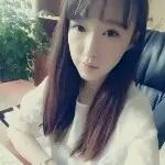 浅笑灬小雪