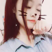 我变了，我没变*