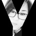 xunmi爱的人