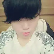 安迪哟~