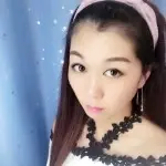 梦梦々专属