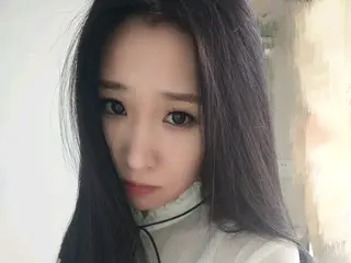 半夜猪叫的主播照片