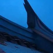 ㄨ+乂+X的用户头像