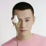 ℡小蝙蝠℡