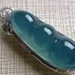 宝剑0