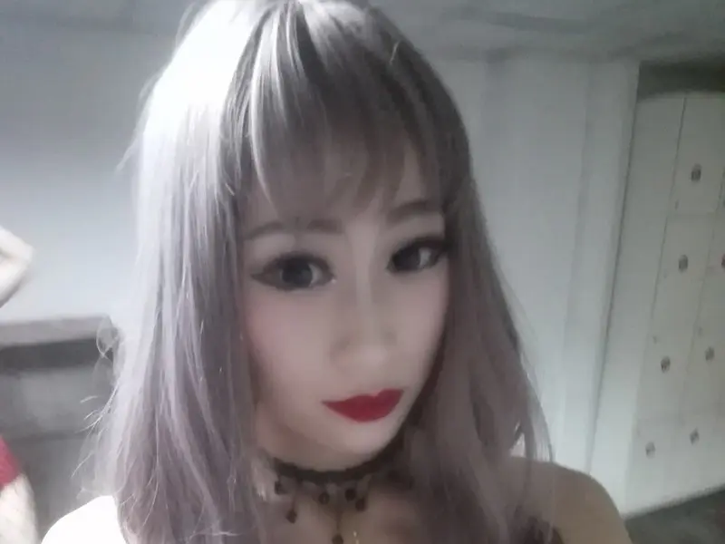 艾拼命👊的主播海报