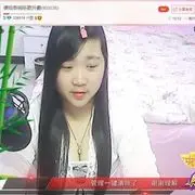 180斤丑丫头