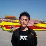 微粮八宝