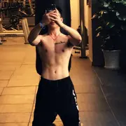 佬宫啊哈