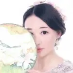 绣球吊坠