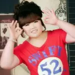 彩云直播中