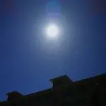 ✘大郎