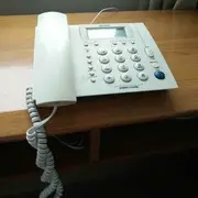 昵称违规，请重新修改