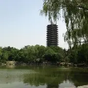 浮华背后是沧桑6