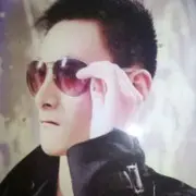 太极!