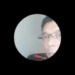 岁月催人老.