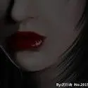 宝贝爱美女