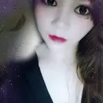 ☜❤木子❤☞