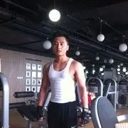 ☆﹀╮雨后的天气