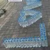 三十六度七温泉