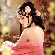 ✿.雯雯小妖精