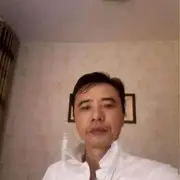 心情好不好来说说吧？
