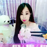 ❀歆羽❀暂停休息