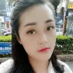 丹丹✔愿得一人心