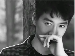 杨小婷。的主播照片