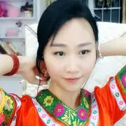 寻梦小唐牛