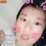 我是女汉子宋美佳
